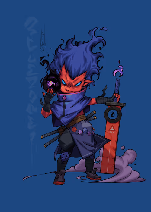 Item #50565655912376076444684198981676519183501497764880249639051107333770460528641 Media