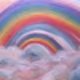 16229929686912293082392875313749395006189653922669144121061680751464058716161