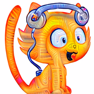 Item #82723732589168510301774833741522954464476851151515153640422667727329071988737 Media