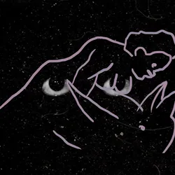 54688137389352509344092767467911615879738143210533731435142059769897045458945