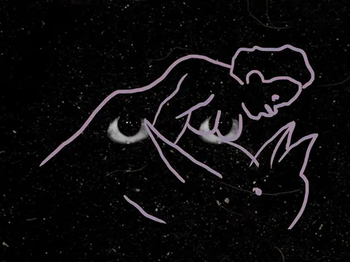 Item #54688137389352509344092767467911615879738143210533731435142059769897045458945 Media