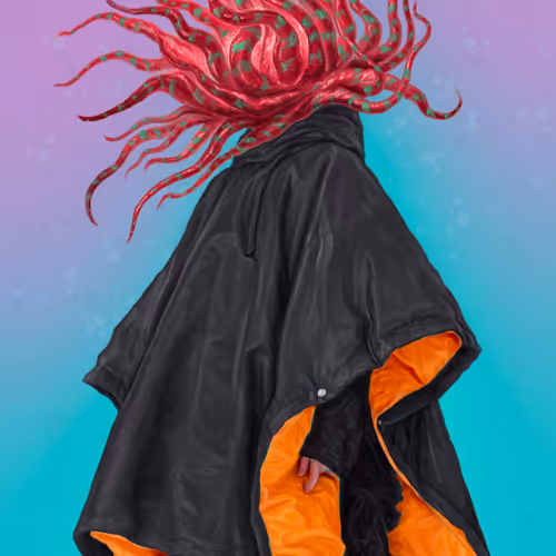 17145041966740203510463105168141861716367275499258578970089917256155992686593