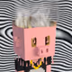 18642816025434970017361338996008648460434763357416021791777454683541429288961