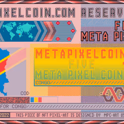 29313543307069552833625961884122731054490489220094955258948673784504962252801