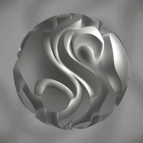 Item #95662843459130882585612056669177498096331831107672250079863594089565971808257 Media