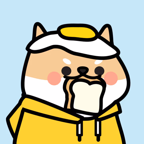 Item #71837680546276678287312489070199590948843346946072825288713536199139344252929 Media