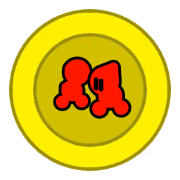 Item #8164956337885878663039908053998297230297156187191543271077853277380180705281 Media