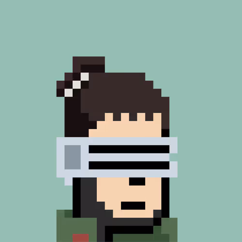 Item #61337373658273068436648419036926971306860633537939823921699731160278289612801 Media