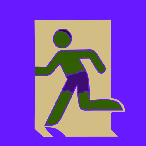 Item #7824386156603334503937771541593193500257606595681562319259762254912409305089 Media