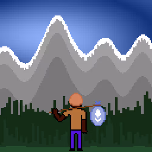 Item #113161250271300179433351119758451842453770269486004511583343715738695808057345 Media