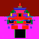 12004852008603126908750717882462154165837326955611260247126603110216189870081