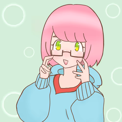 Item #104064212620516535699445140339924124394651026888051659274024358037572085088276 Media