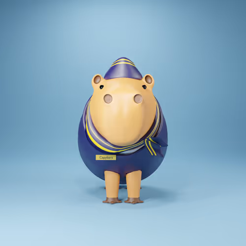 Item #17985371286227213816107104825993950126929517522226469536708775441388797952001 Media