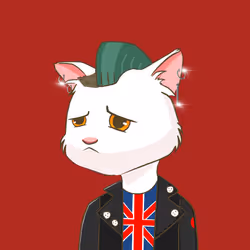 112500818710330054767649095233578717987360259005227425519009153450409117876225