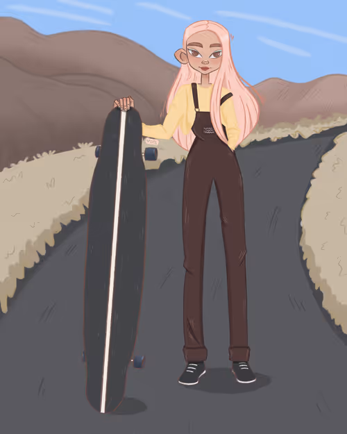 Item #48428344488040324445594861444651210365252541327237074415701556467910056083457 Media