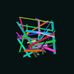 100399405988380563094521772504605815840708795680221331685153623094136305352705