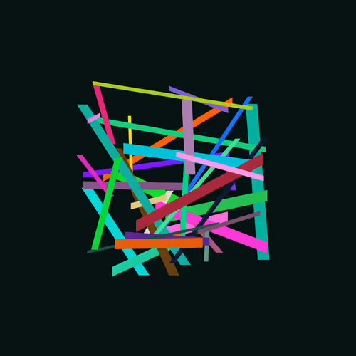 Item #100399405988380563094521772504605815840708795680221331685153623094136305352705 Media