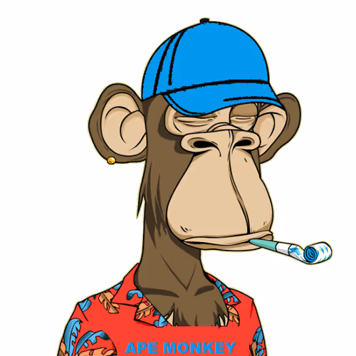 Item #70932894516755765006268368875645800630166289408728773251511970948656729686017 Media