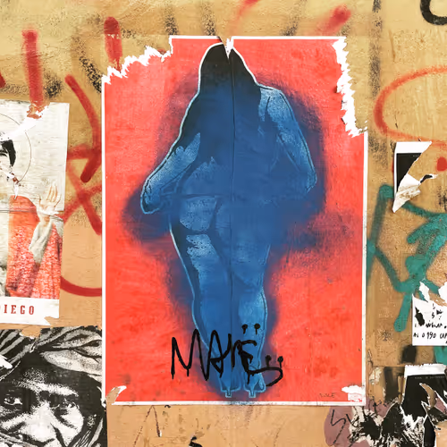 Item #115382872246900266503953808513046119655852257114363126503850272320756759134209 Media