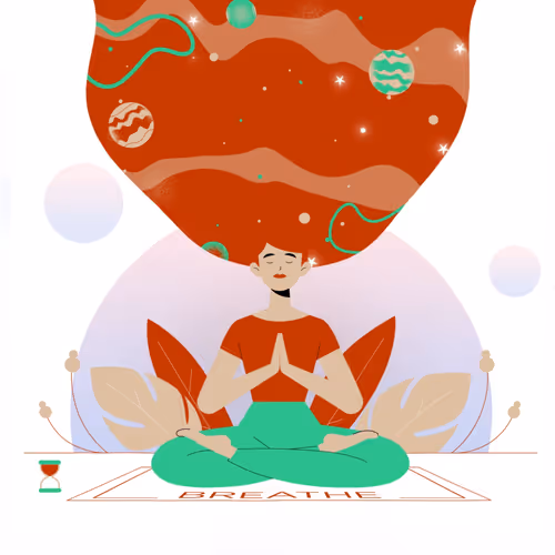 Item #26485967295148831665207543175463280444957253579261993513738511166518597779457 Media