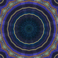 SexFractal #0047