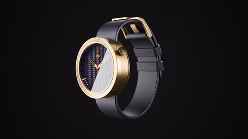 Item #109622782923862112260462723207100439188256070835161638339499839482054204981249 Media