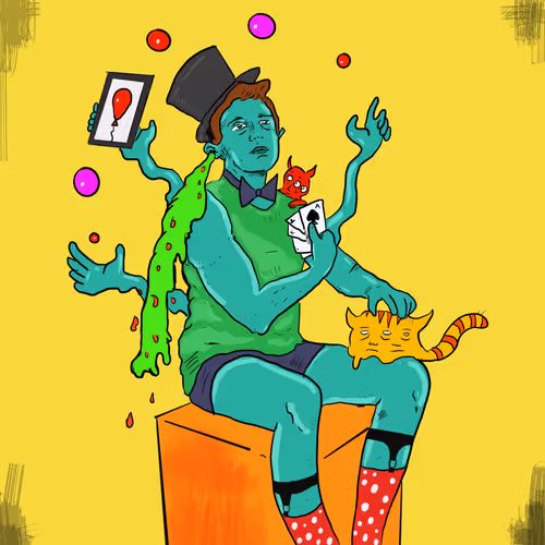 32355326309873543160541537686095894906758987340683051112601761700740073521153