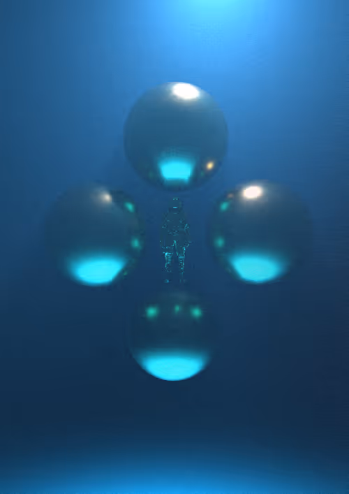 Item #35427633082855524478952718019834087803562281785130296069182134353009903140865 Media