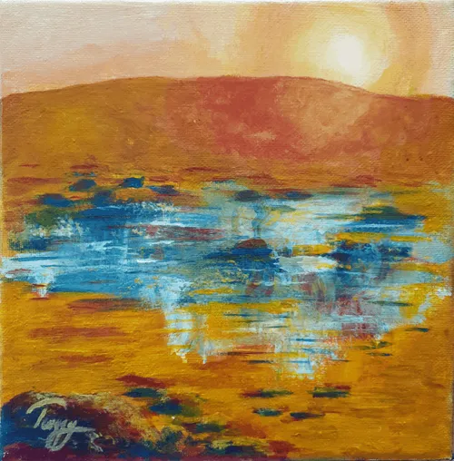 Item #25694424046500001068965474929789251452263752006430301842638568587652543545345 Media