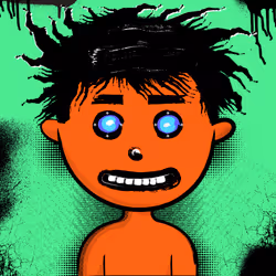 84015035422977912750323322870181595842488531108134157013480165362613174140929