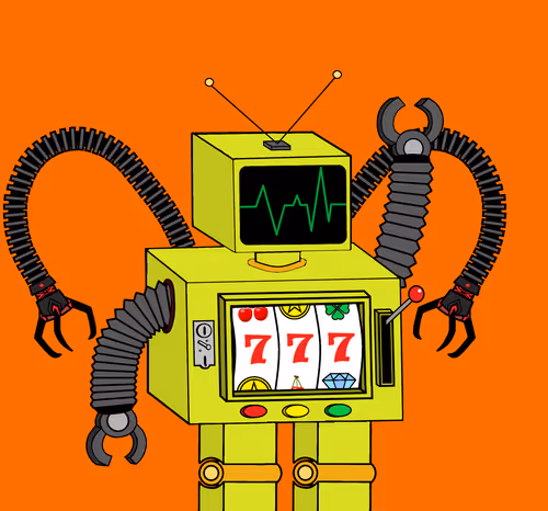 Item #12481098507859966892446659111373578182456025978849163369951917700481799946241 Media