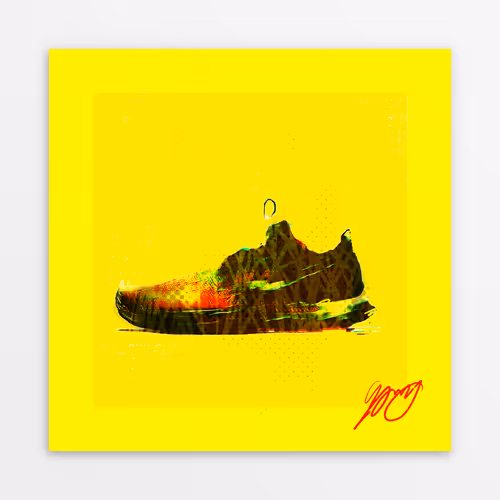 Item #806462020155410167487483972351525216850422663799506941263545540336305569793 Media
