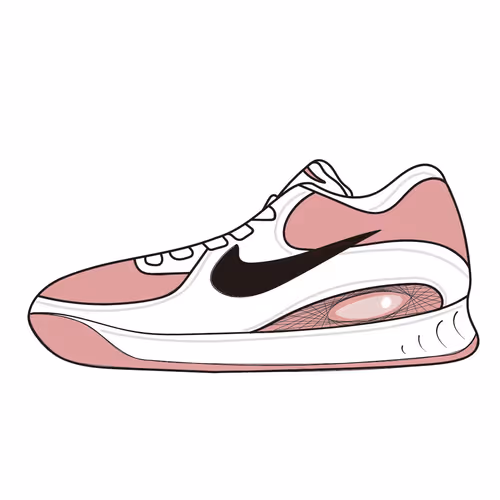 Item #111537117723710595990680761598375373136282208693918975009808497968487549894657 Media