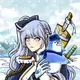 35174663048379941494389660187582211918797237607719623394381292895866365935617