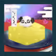 6518673622102432160194337260621390686403149910596967914234239714680595546115