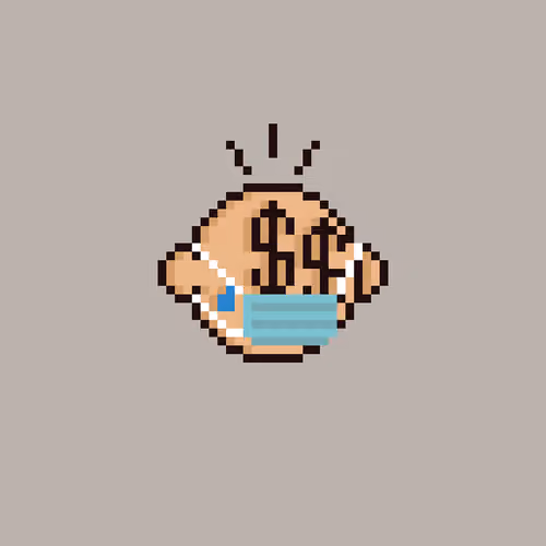 #002
