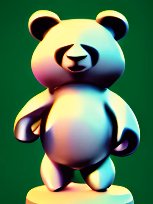 Item #44026430809842796821136984006904575926381215628538884359350099832887408852993 Media