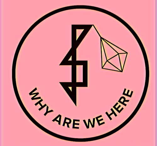 Item #87568911556554426933088491634341096141901709685560524007400061635259185233921 Media