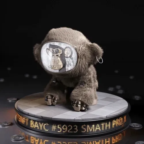 SMATh World - 88 nom@dape for PRD_X members