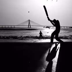 77880343441441824581090406099038781538338001840329207874185158541238641623050