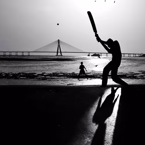 77880343441441824581090406099038781538338001840329207874185158541238641623050