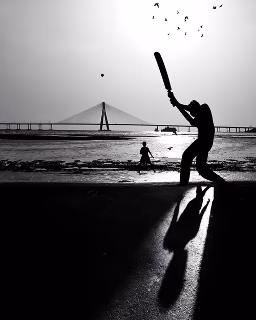 Item #77880343441441824581090406099038781538338001840329207874185158541238641623050 Media