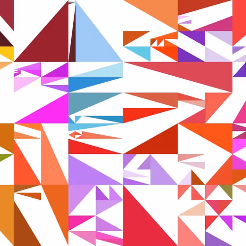 92865344142317834058796438588786317593649914540568302730894129585171686490113