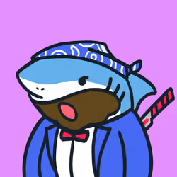 10084155376252268922073449868119037071497836071150508495646184915465964355585