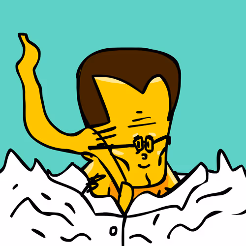 Item #102268156673957120544155511980984750551406506526235276740584899109297997217793 Media