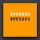 71385341492846845930518165621480956864641238223301148470591933699305282469889