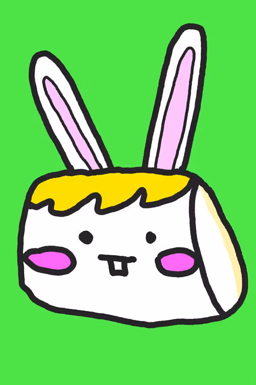 Item #22918457369383531250614081128266297112184606771778752138415731493321551380481 Media