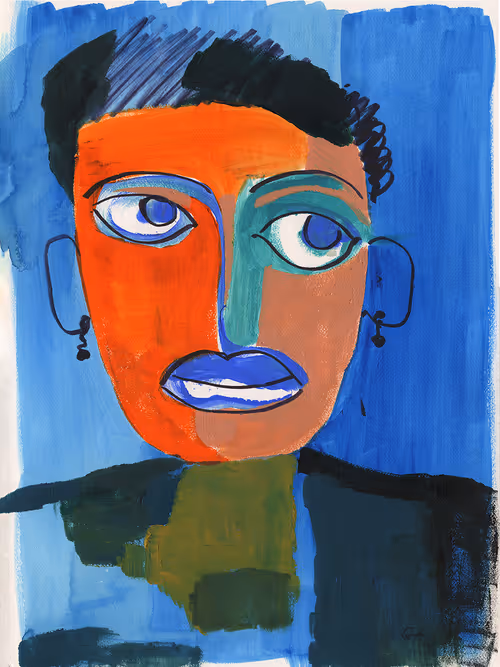 Item #43597484701659826092401527191000000509352273678497999810975040207584994787329 Media