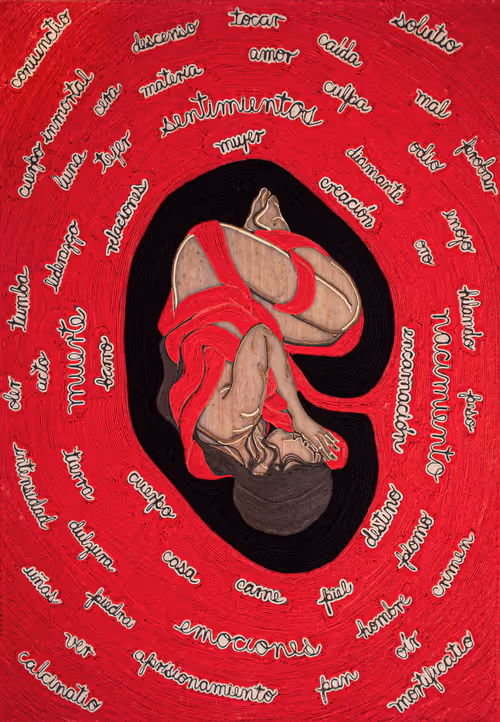 Item #113342725078423683186213957002406986478615138415000584859279487542806850830337 Media