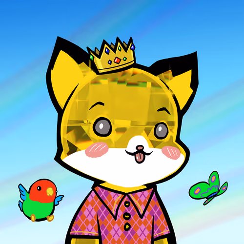 113610857310719187308818676988406971450953873320603016790450796625638746750977